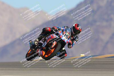 media/Oct-01-2023-SoCal Trackdays (Sun) [[4c570cc352]]/Turn 9 Set 1 (950am)/